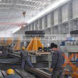 CIP For Gold Cyanidation Process Plant by Active Carbon Adsorption thumbnail-6