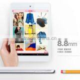 8 Inch Dual Core HD MID & Tablet PC