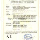 2.5grams/H Lonlf-APB002 Hotel Room Deodorizer/room Ozone Deodorizer thumbnail-6