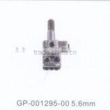 GP-001295-00 5.6mm Needle Clamp for SUNSTAR/sewing Machine Spare Parts