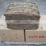 Qingdao Dong Xiang Run International Trading Co., Ltd. company overview - view 2 thumbnail