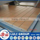 Slot Mdf Coloured thumbnail-2
