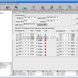 4 in 1 IP QAM RF Modulator thumbnail-3