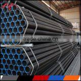 Concrete Pump Pipe/tube Construction Building Fluid thumbnail-3