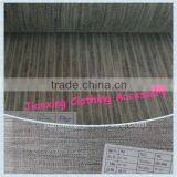 High Class Suits Horse Hair Interlining thumbnail-1