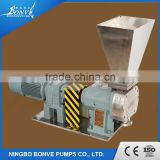 Stainless Steel Glue Pump And Rotary Lobe Pump