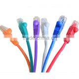 Promotional Price UTP/FTP/STP/SFTP Network Cable Cat5e Patch Panels thumbnail-5