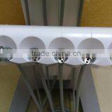 MR-Z101 Electricity Hoist Mobile Dental Cart Portable Dental Unit for Dental Equipment thumbnail-6