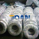 LiYDY-CY TP, Data Cable, 300/500 V, Flexible Cu/PVC/TCWB/PVC/PETP/TCWB/PVC Pair-Wise (DIN VDE 0812) thumbnail-3