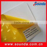 Polymeric Color 3D Car Film thumbnail-3