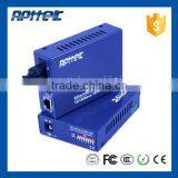 10/100M Media Converter 10/100/1000M Media Converter Price