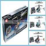 Hot Sale Large rc Helicopters