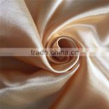 100%polyester 280cm slubby yarn curtain upholstery