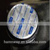 PET PE PVC PP Packaging Seal Liner for Bottle thumbnail-1