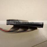 Genuine for Dell PowerEdge R910 N1MFD 0N1MFD Planar To Control Panel Cable 18" thumbnail-3