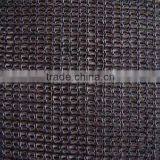 Hot Sell Scaffolding Safety Netting by 100% HDPE Manufacture