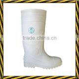 WWS PVC Rain Boots thumbnail-1
