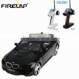Firelap 1:28 Mini z 4 wd Drift Remote Control Car