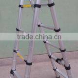 2016 Double Balance Telescopic Ladder