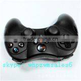 Fashionable 3d Cnc Rapid Prototype Wholesale Price