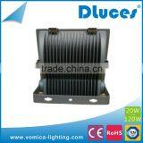 40watts Ip65 Hot Sale Aluminum Led Outdoor Landscape Lighting thumbnail-2