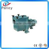 China Swimming Pool Portable Plastic Water Pump Price thumbnail-4