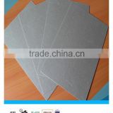 Moscovite mica sheet price hp5 hp8 p9 supplier