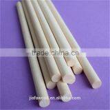 Round Wooden Craft Stick thumbnail-1