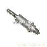 Dental Low Speed Handpiece With Air Motor