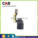 Hot Sale Front Camera Flex Cable for IPad 4 thumbnail-6