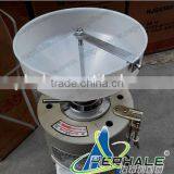 Vertical Peanut Grinder With Small Capacity thumbnail-2