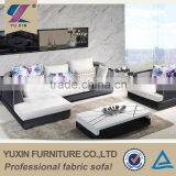 Modular General Use Ordinary-sized Sala Sets Furniture thumbnail-1