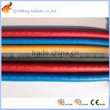 WHOSALE RUBBER AIR HOSE WP300PSI 1*100foot thumbnail-1