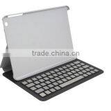 Detachable Ultra-thin Bluetooth Keyboard for Ipad 4,ultra-thin Bluetooth Keyboard thumbnail-5