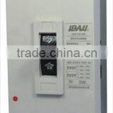 250A 3p Moulded Case Circuit Breaker MCCB OEM Offered Good Quality