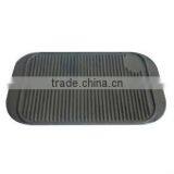 Large Griddle thumbnail-1