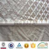 Shinning Emboss Anti Slip Brushed Velboa Fabrics for Sofa Cover thumbnail-2