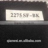 Twill Woven Fusible Interlining 2275 Garment Accessory