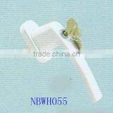 Best Products PVC Window and Door Handle