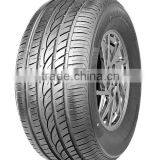 New Cheap Car Tyre 245/40ZR18 thumbnail-2