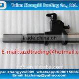 Denso Original,new, Genuine Diesel Common Rail Fuel Injector8-98167556-1 thumbnail-2