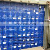 70gsm White Color and A4 Size Cheap Copy Paper thumbnail-6