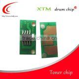 For Aurora ADC2816 Toner Chip thumbnail-5