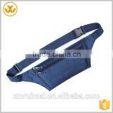 2016 Fashionable Top Quality Sport Small Men Blue Running Bag thumbnail-1