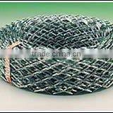 Mesh for Reinforcing