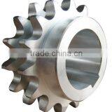 Taper Bore Duplex Sprockets thumbnail-3