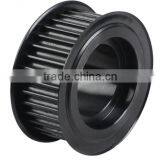 Aluminium Alloy T2.5 T5 T10 Timing Pulleys thumbnail-6
