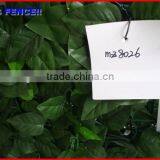 2013 Factory Fence Top 1 Chain Link Fence Hedge Sport Chain Link Fencing