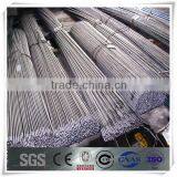High Quality Hrb335 Deformed Steel Bar Price thumbnail-6