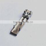 China Good Quality Die Casting Zinc Alloy thumbnail-1